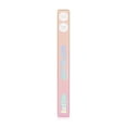 thumbnail image 3 of Lottie London AM-PM Retractable Eyeliner Black, 3 of 7