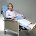 thumbnail image 2 of SkiL-Care Geri-Chair Cozy Seat, 2 of 10