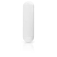 thumbnail image 1 of CPE Ubiquiti NanoStation AC 5 GHz AirMax ac NS-5AC-US, 1 of 5