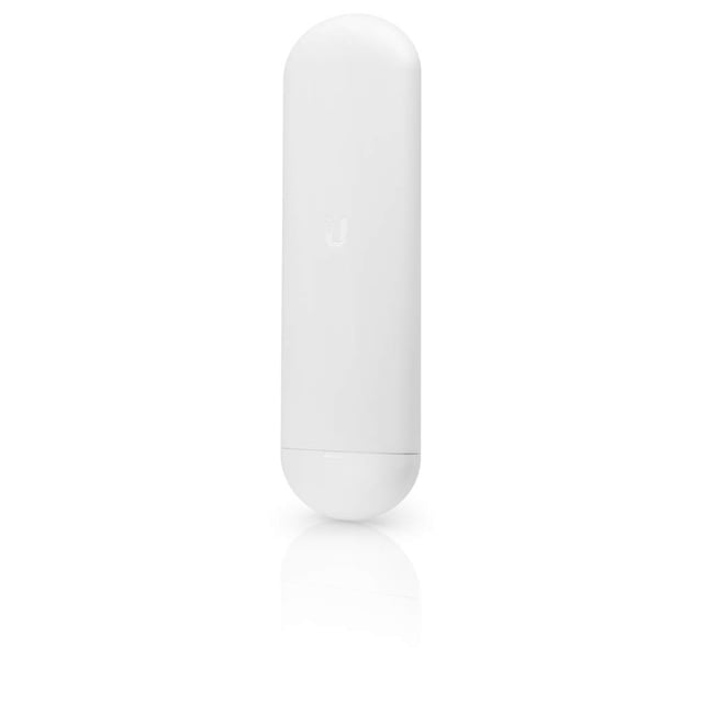 CPE Ubiquiti NanoStation AC 5 GHz AirMax ac NS-5AC-US