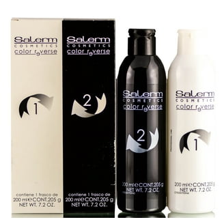 Wen by Chaz Dean Sweet Almond Mint Re Moist Intensive Hair