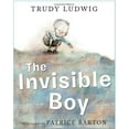 thumbnail image 1 of The Invisible Boy, 1 of 3