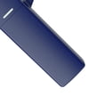 thumbnail image 2 of Funda Protectora Silicona para A Prueba Golpes Anker Soundcore A30i () Azul, 2 of 4