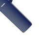 thumbnail image 2 of Funda Protectora Silicona para A Prueba Golpes Anker Soundcore A30i () Azul, 2 of 4