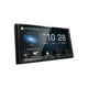 thumbnail image 5 of Estéreo de coche Kenwood DMX9707S con pantalla táctil Bluetooth de 6,95 pulgadas, 5 of 8
