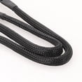 thumbnail image 6 of PCIe Cable, ATXs CPU 8Pin Male to PCIe 8Pin (6+2) Male Power Cable for Power Supply, 6 of 8