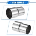 View all media