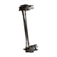 thumbnail image 3 of Juego de Batería con Abrazadera de Doble Extensión, Herramienta de Repuesto con Clip, Accesorios de Percusión para Jugar, Regalos, Profesores Y Jugado 37cm, 3 of 9