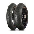thumbnail image 3 of Llanta 190/55ZR17 Maxxis Supermax ST2 75W TL, 3 of 4