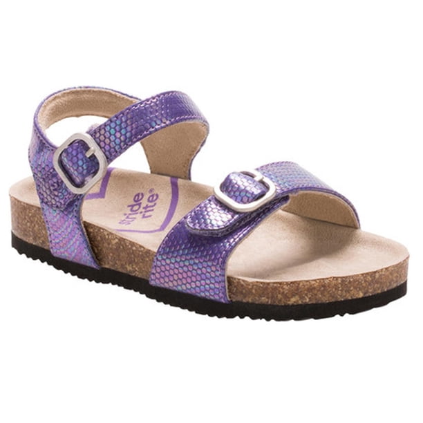 stride rite zuly
