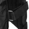 thumbnail image 4 of POINTERTECK 50KG Adjustable Workout Weighted Exercise Strength Training Fitness, 4 of 8