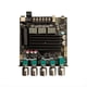 thumbnail image 1 of -ST21 Placa Amplificadora de Potencia Bluetooth 2.1 Canales 100W+100W+200W Subwoofer TPA3221 Módulo Amplificador de Potencia Digital, 1 of 5