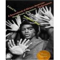 thumbnail image 1 of A Sourcebook on African-American Performance: Plays, People, Movements (Worlds of Performance), 1 of 1