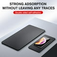 thumbnail image 3 of Car Anti-Slip Dashboard Mat Sticky Pad Holder for Mobile Phone GPS Holder NEW D3J0, 3 of 8