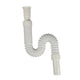 thumbnail image 2 of Tubo de drenaje, manguera de drenaje de alcantarillado, tubo de drenaje, desagüe de lavabo de baño, flexible PÁGINAS, 2 of 9
