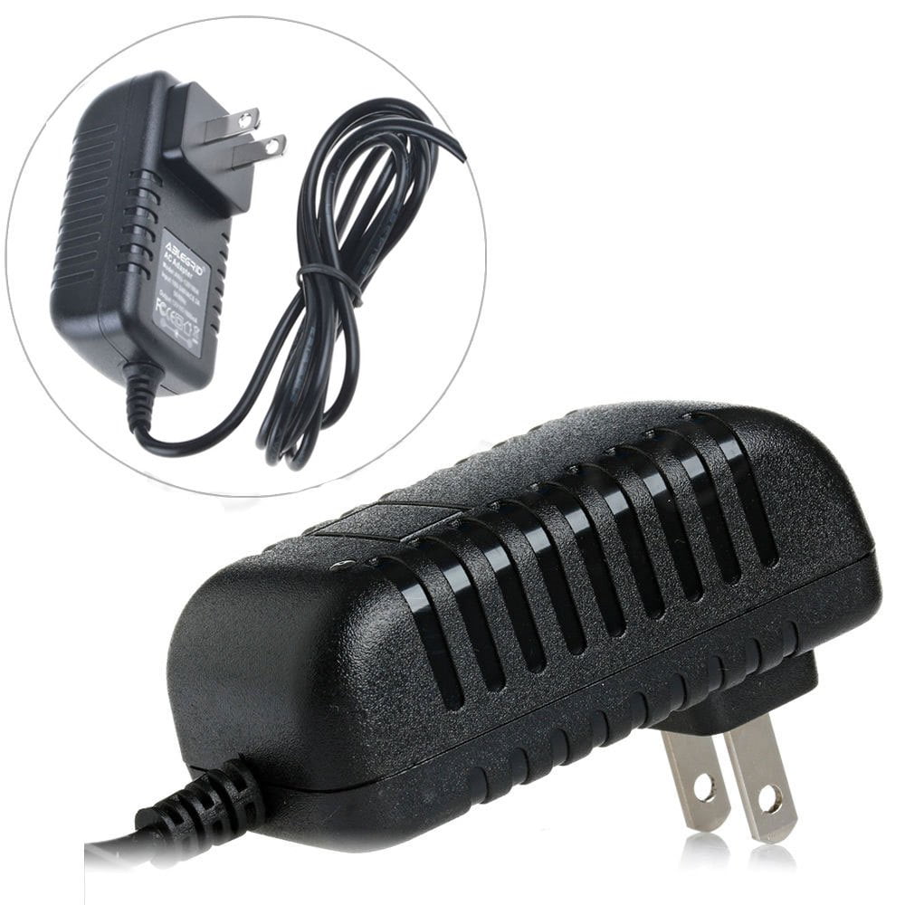 12 volt battery charger for ride on toys 12 volt battery charger for ride on toys