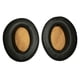 thumbnail image 1 of Ear Pads Replacement Earpads for Sennheiser Momentum 2.0 Bluetooth Wireless Headphones Ear Pad / Ear, 1 of 4