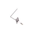 thumbnail image 2 of Lennox Flame Sensor, 2 of 3