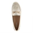 thumbnail image 3 of Patrizia Bruns Women’s Moccasin Loafer with Flexible Easily-worn Comfort, 3 of 7