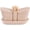 Verona, variant on Radicaln Marble Salt and Pepper Shakers Set 2.5 inch Handmade Beige Salt and Pepper Cellar With Tray for Kitchen Decor and Accessories, Stone Salt Shaker, Spice Jars & Seasoning Containers
