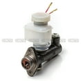 thumbnail image 1 of FPE - Forklift Cylinder - Master 46010-Gl00A Orcu Original Equipment Manufacturer (OEM) - New, 1 of 1
