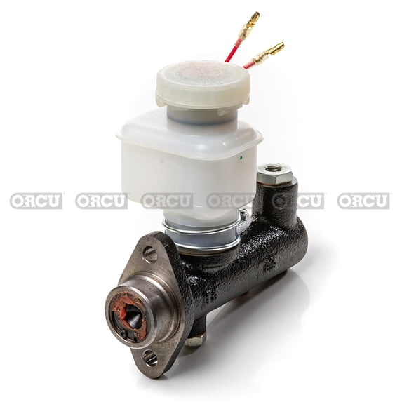 FPE - Forklift Cylinder - Master 46010-Gl00A Orcu Original Equipment Manufacturer (OEM) - New