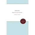 thumbnail image 1 of Pre-Owned Simone Weil: Portrait of a Self-exiled Jew (Paperback) 0807819999 9780807819999, 1 of 1