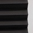 thumbnail image 5 of RecPro Pleated Shades in Black for RVs/Campers (62x38), 5 of 5