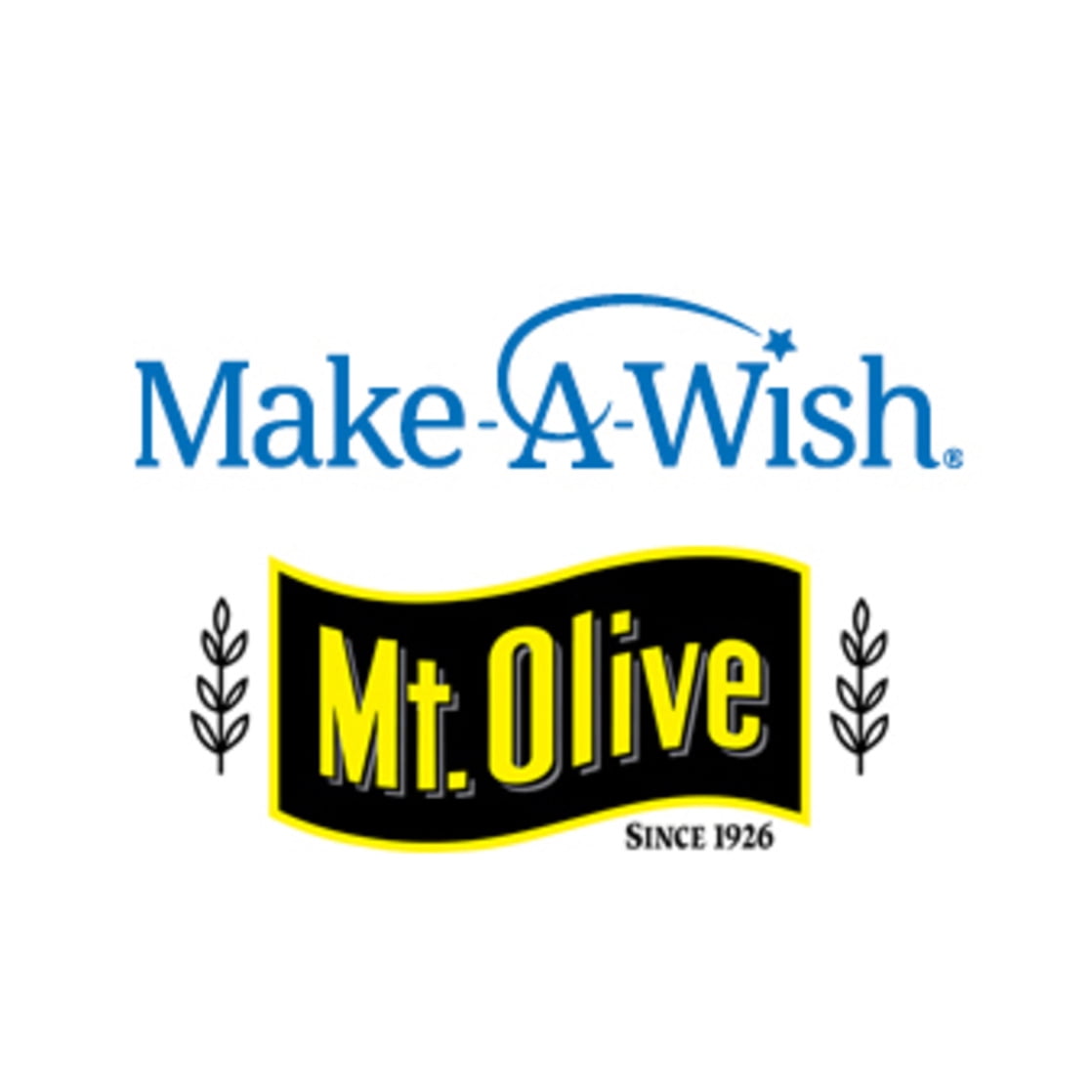 (2 pack) Mt. Olive Bread & Butter Pickle Chips - 16 fl oz jar