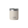 thumbnail image 3 of Vaso YETI Rambler de 295 ml, apilable, Lowball 2.0, con aislamiento al vacío, 3 of 9