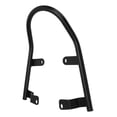 thumbnail image 5 of Motorcycle Rear Handrail Grab Bar, Grab Bar, 5 of 10