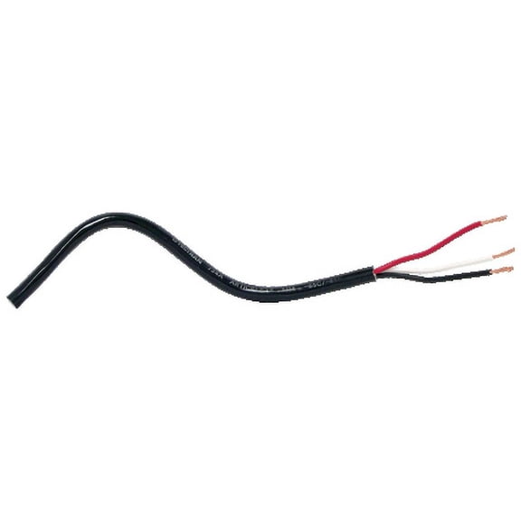 Artic. Cable 3/14-100ft (Pack of 1)