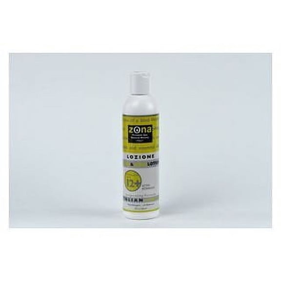 Italian Lemon Hand & Body Lotion