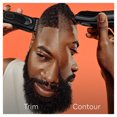 thumbnail image 2 of Braun Series 5 5310 Tondeuse à Cheveux Sans Fil pour Hommes avec 9 Réglages de Longueur, 2 of 9