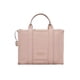 thumbnail image 2 of The Marc Jacobs Tote Bag Piel Rose Medium, 2 of 6