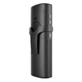thumbnail image 4 of Grandstream WP825 WIFI-Handset, 4 of 7