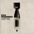 thumbnail image 3 of Foo Fighters & Echoes Silence Patience & Grace & Colour And The Shape (Expanded Edition) [CD Bundle], 3 of 4
