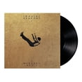 thumbnail image 1 of Imagine Dragons - Mercury / Act 1 - Lp Vinyl Universal Vinyl, 1 of 2