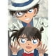 thumbnail image 1 of Diamond Painting (DB0330) Kit Boy Detective Full Round Rhinestone Picture (sz932) 40x50cm FLhrweasw Nuevo, 1 of 1