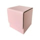 thumbnail image 4 of Caja de Baraja Premium CUTICAT Capacidad para 100 Cards Contenedor Rosa, 4 of 8