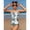 czb# Green38, variant on CUZIBR Girls Tankini Swimsuits Cross Adjustable Spaghetti Strap Tie Dye Print V-Neck Ruched Tank Tops And High Waist Bottoms Swimwear Summer Casual Beach Sport Stylish Bathing Suits,Green,9-10 Years