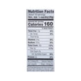 thumbnail image 4 of Brown Basmati Rice, 4 of 4