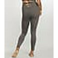 thumbnail image 4 of Body Up Womens Get Twisted Leggings Style-AW30441, 4 of 5