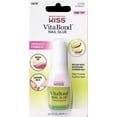 thumbnail image 1 of Pegamento para uñas VitaBond de KISS, 1 of 5