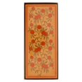 thumbnail image 4 of MONOTHEME VENEZIA AGRUMI DI SICILIA by Monotheme Venezia , EDT SPRAY 3.4 OZ, 4 of 6