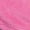 Fuchsia, variant on Plus Size Columbia Benton Springs Full-Zip Fleece Jacket Color: Columbia Navy Size: 3X