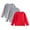 Z02-Red, variant on Zshosam Toddler Long Sleeve Shirts Boys Long Sleeve T-Shirts Toddlers Boy Graphic Crewneck Tee Shirts for Kids Basic Tops Size 3T 4T,(Blue 3-4 Years)