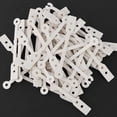 thumbnail image 3 of Convenient Firm Spiral Perm Rods, Perm Rods, For Curly Hair Styling, 3 of 8