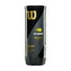 thumbnail image 2 of Pelotas de tenis WILSON US Open Extra Duty, 72 pelotas, 24 latas, 2 of 3