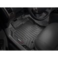 thumbnail image 1 of Weathertech Canada WTC448471 Revêtement de Sol, 1 of 8